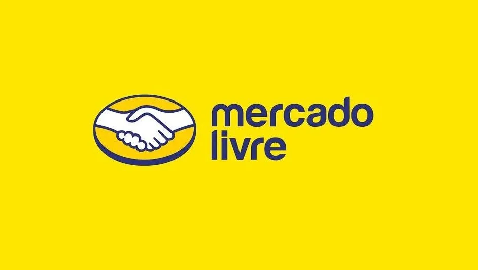 Mercado Livre Produto Afiliados Oficial