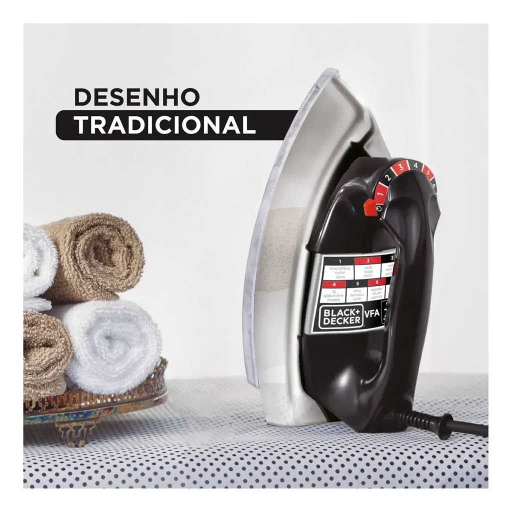 D NQ NP 2X 850031 MLA96283023810 102025 F 1024x1024