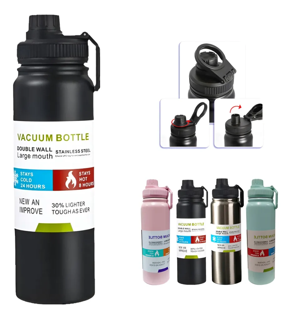 D NQ NP 2X 963485 MLB94579785063 102025 F 800mlgarrafa Termica Agua Squeeze Inox Academiaquente E Frio 932x1024
